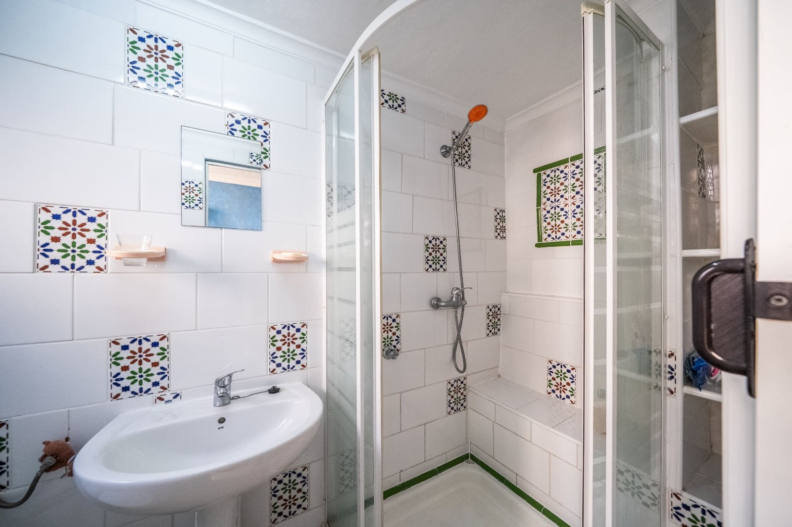 3 chambre Villa/Maison à vendre à La Marina - 179 000 € (Ref: 9932439)