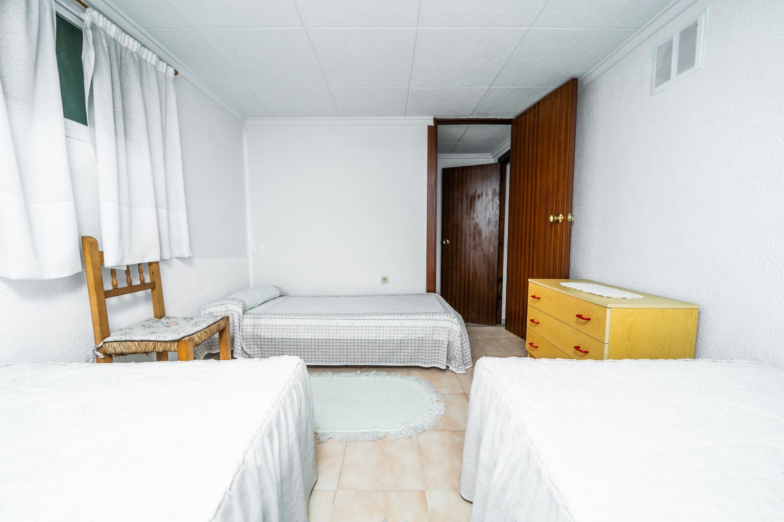 5 slaapkamer Villa te koop in La Marina - € 175.000 (Ref: 9935149)