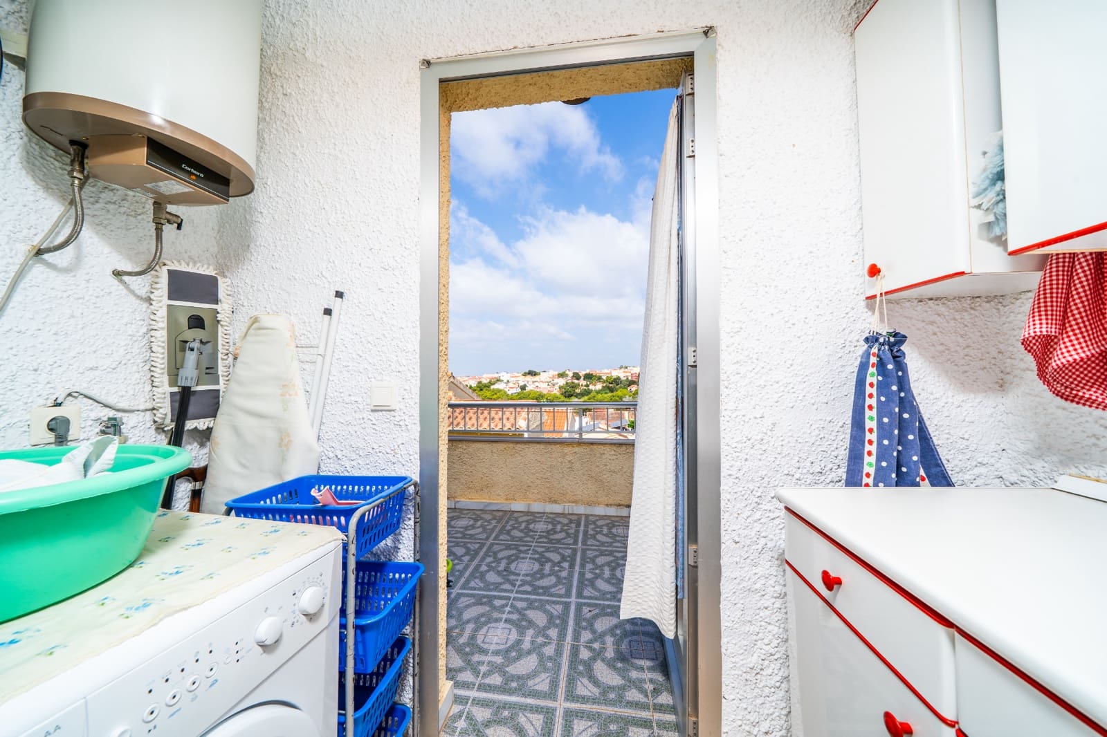 5 slaapkamer Villa te koop in La Marina - € 175.000 (Ref: 9935149)