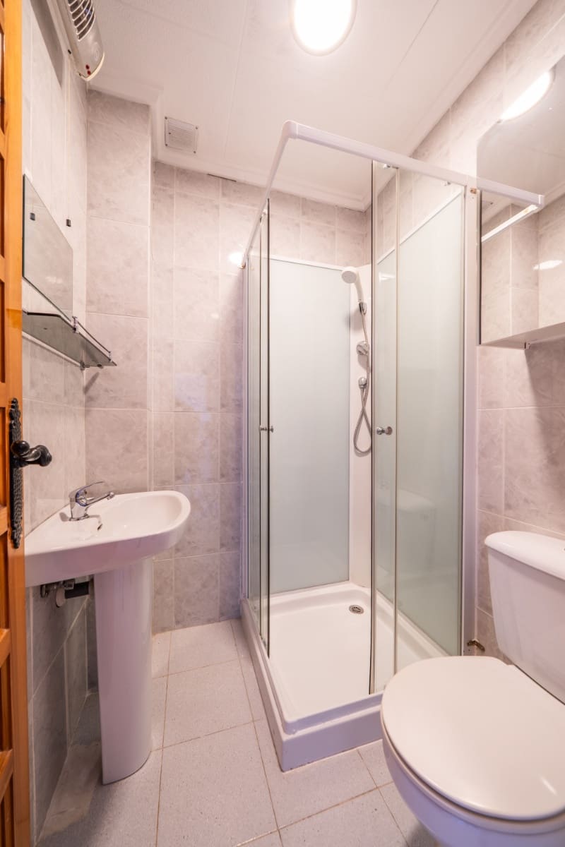 3 slaapkamer Huis te koop in La Marina - € 145.000 (Ref: 9937252)