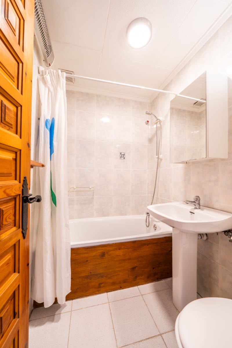 3 slaapkamer Huis te koop in La Marina - € 145.000 (Ref: 9937252)
