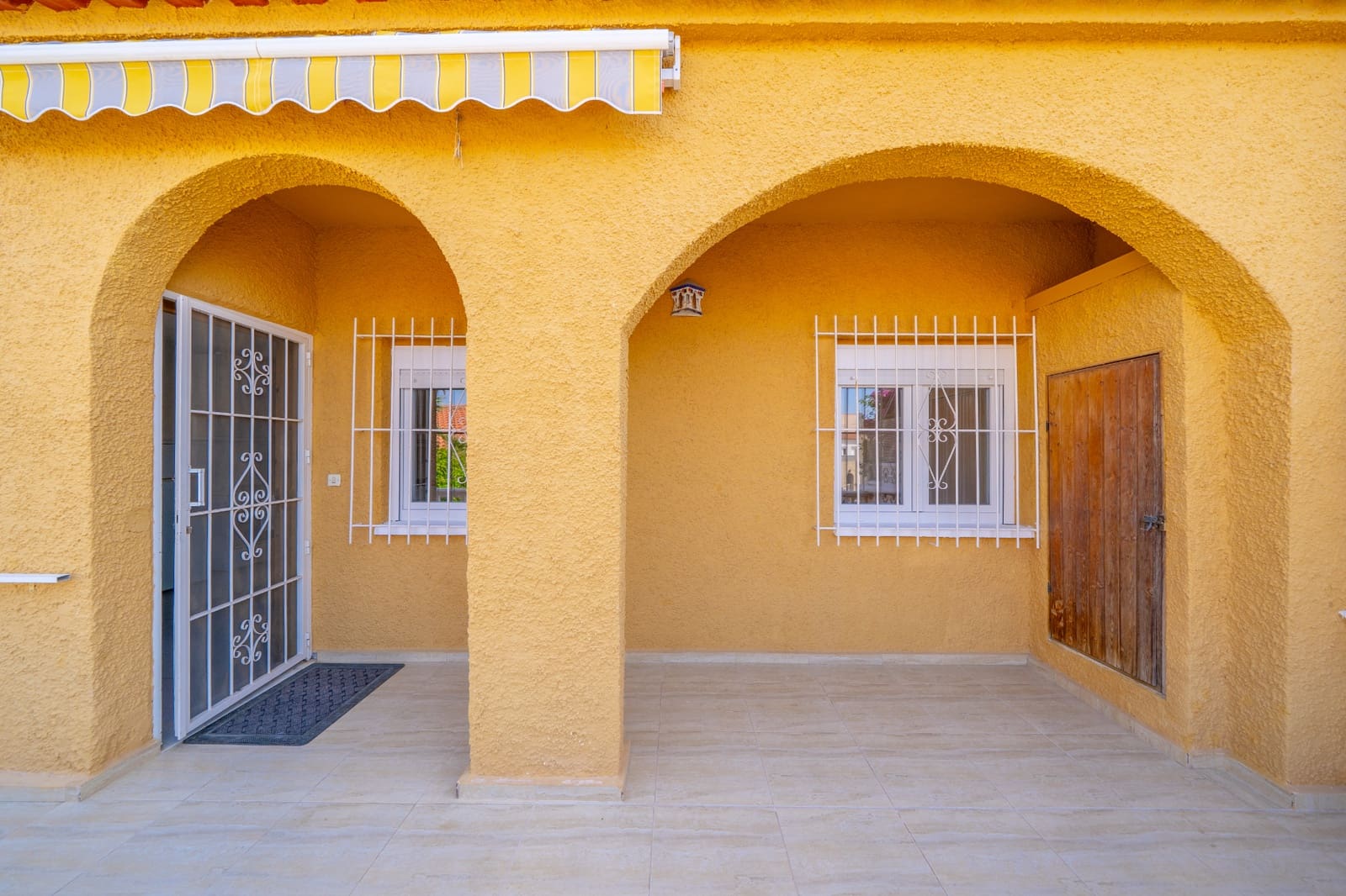 3 slaapkamer Huis te koop in La Marina - € 145.000 (Ref: 9937252)