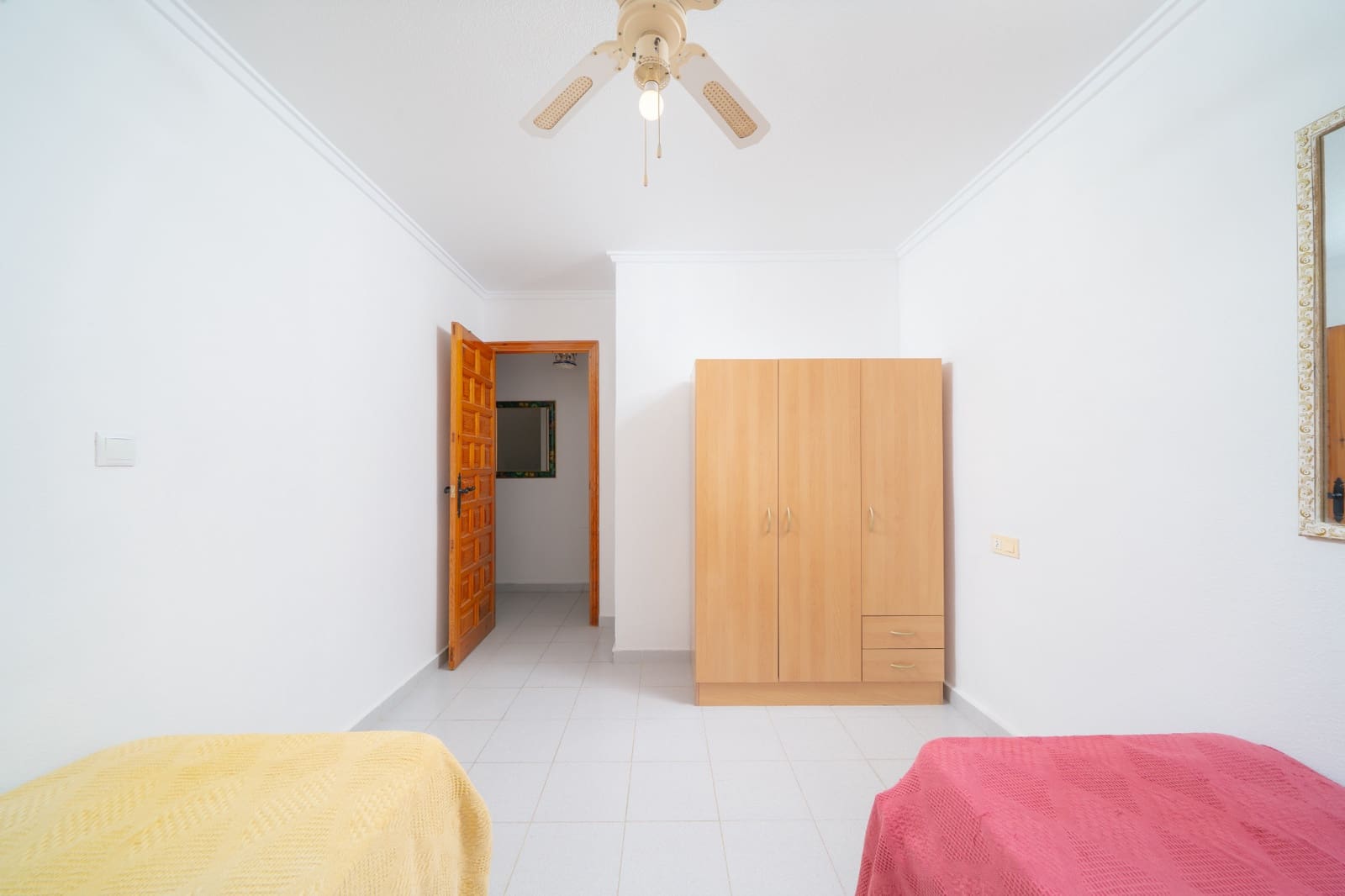 3 slaapkamer Huis te koop in La Marina - € 145.000 (Ref: 9937252)