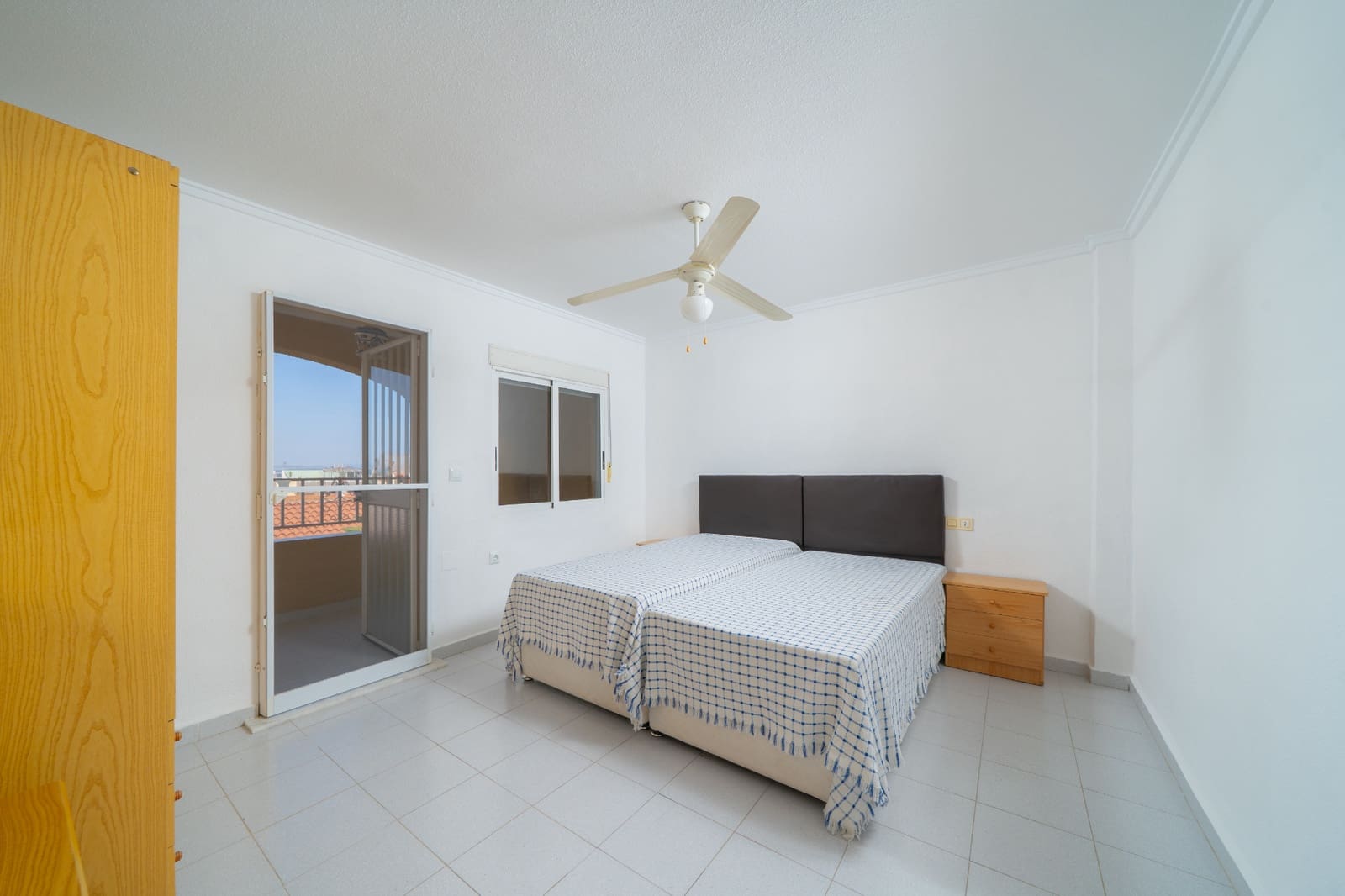 3 slaapkamer Huis te koop in La Marina - € 145.000 (Ref: 9937252)