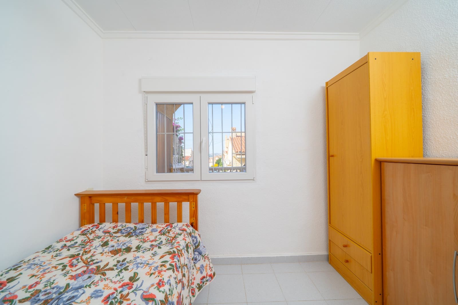 3 slaapkamer Huis te koop in La Marina - € 145.000 (Ref: 9937252)