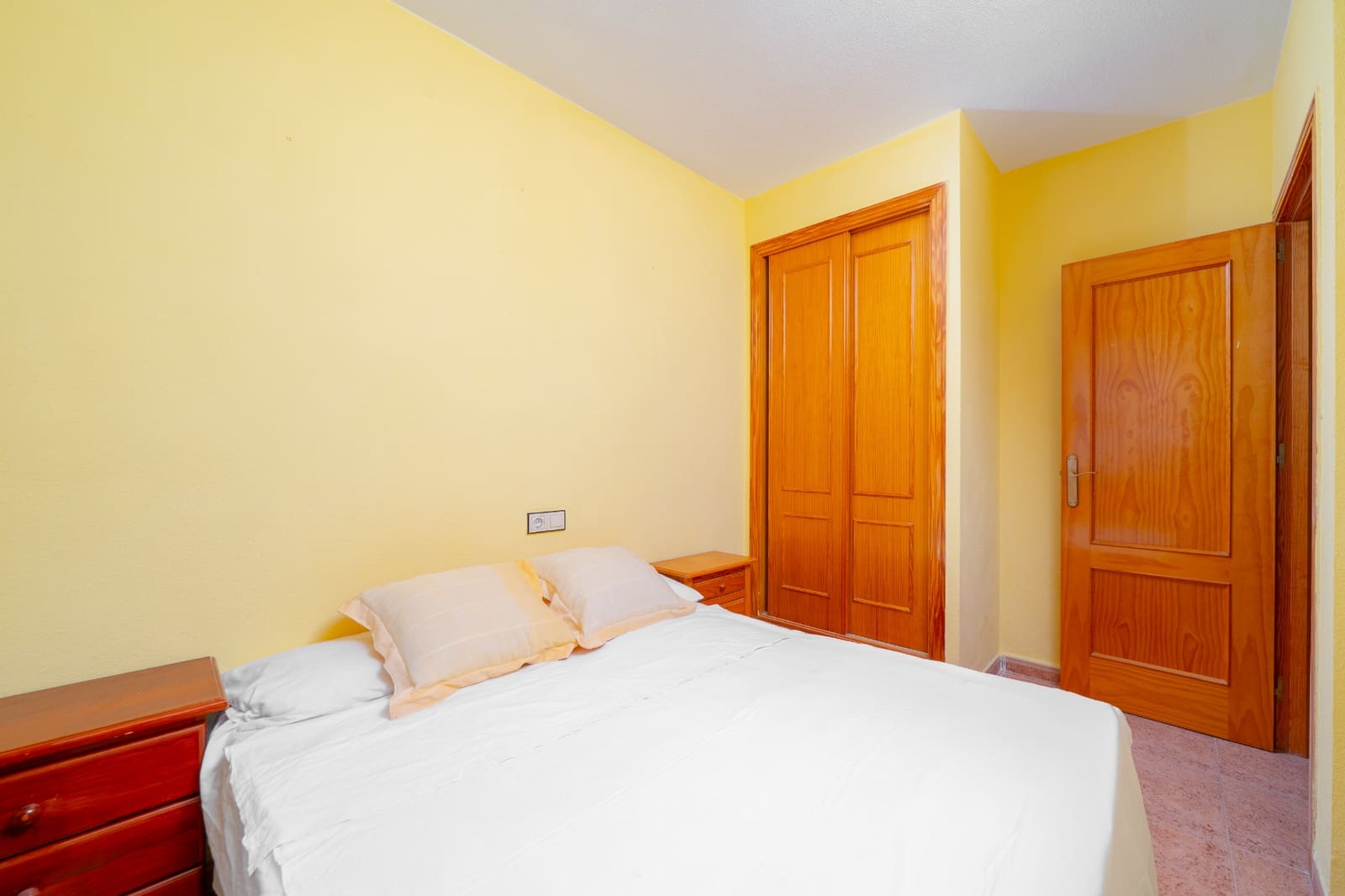 3 camera da letto Villetta Bifamiliare in vendita in La Marina con piscina - 189.000 € (Rif: 9944537)