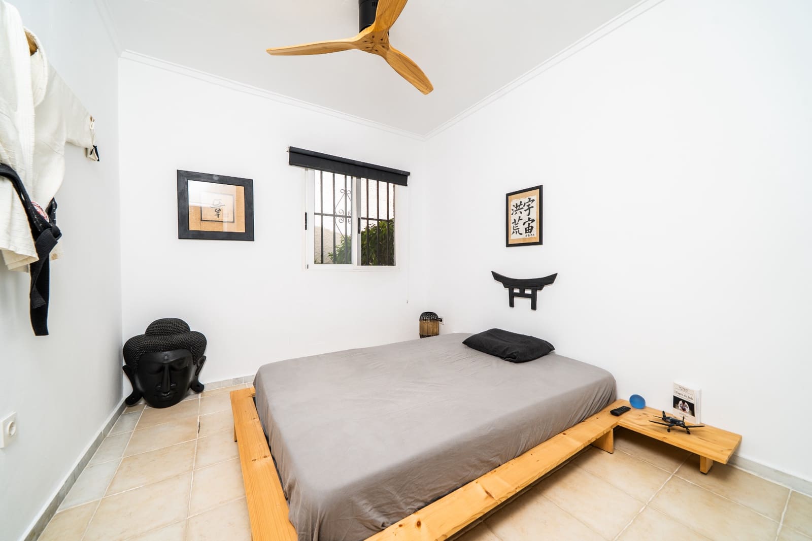 4 chambre Villa/Maison à vendre à La Marina avec piscine - 365 000 € (Ref: 9961213)