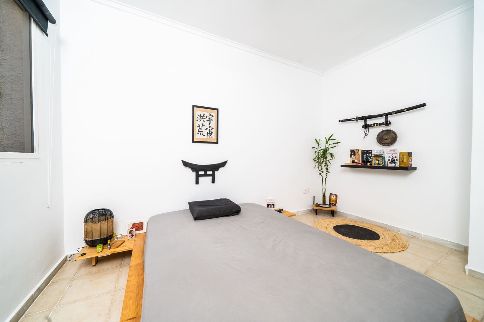 4 chambre Villa/Maison à vendre à La Marina avec piscine - 365 000 € (Ref: 9961213)