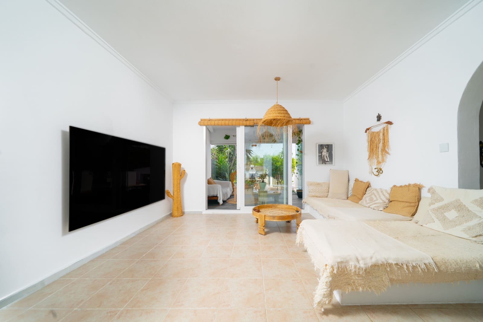 4 chambre Villa/Maison à vendre à La Marina avec piscine - 365 000 € (Ref: 9961213)