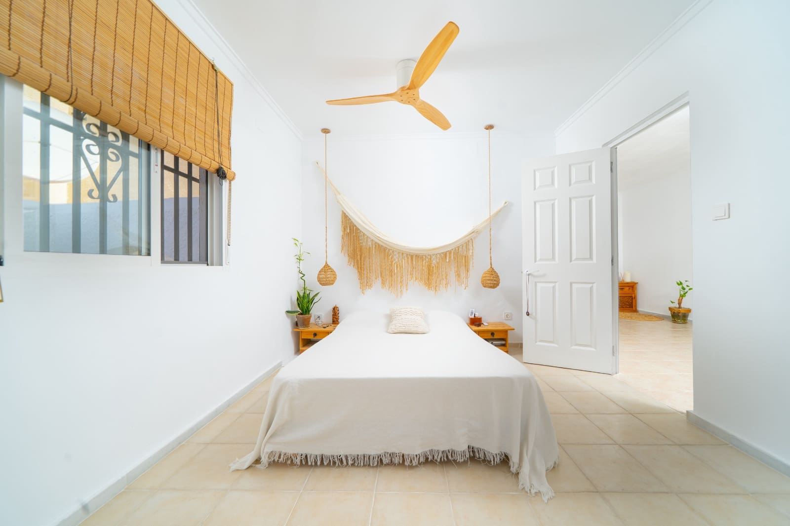 4 chambre Villa/Maison à vendre à La Marina avec piscine - 365 000 € (Ref: 9961213)