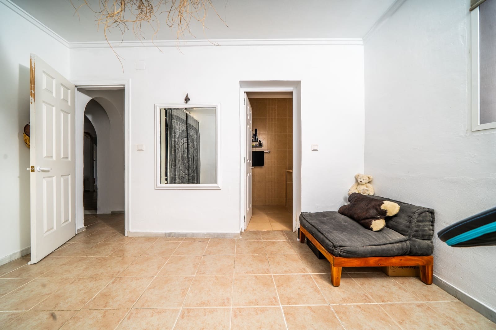 4 chambre Villa/Maison à vendre à La Marina avec piscine - 365 000 € (Ref: 9961213)