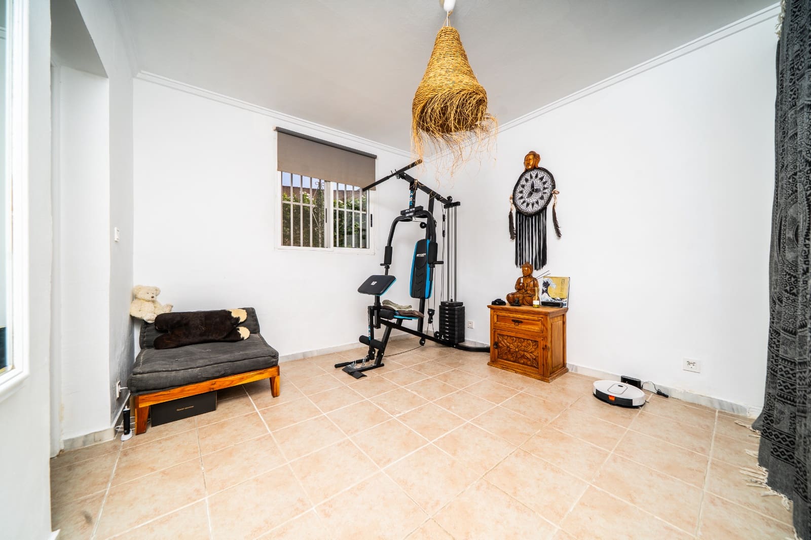 4 chambre Villa/Maison à vendre à La Marina avec piscine - 365 000 € (Ref: 9961213)