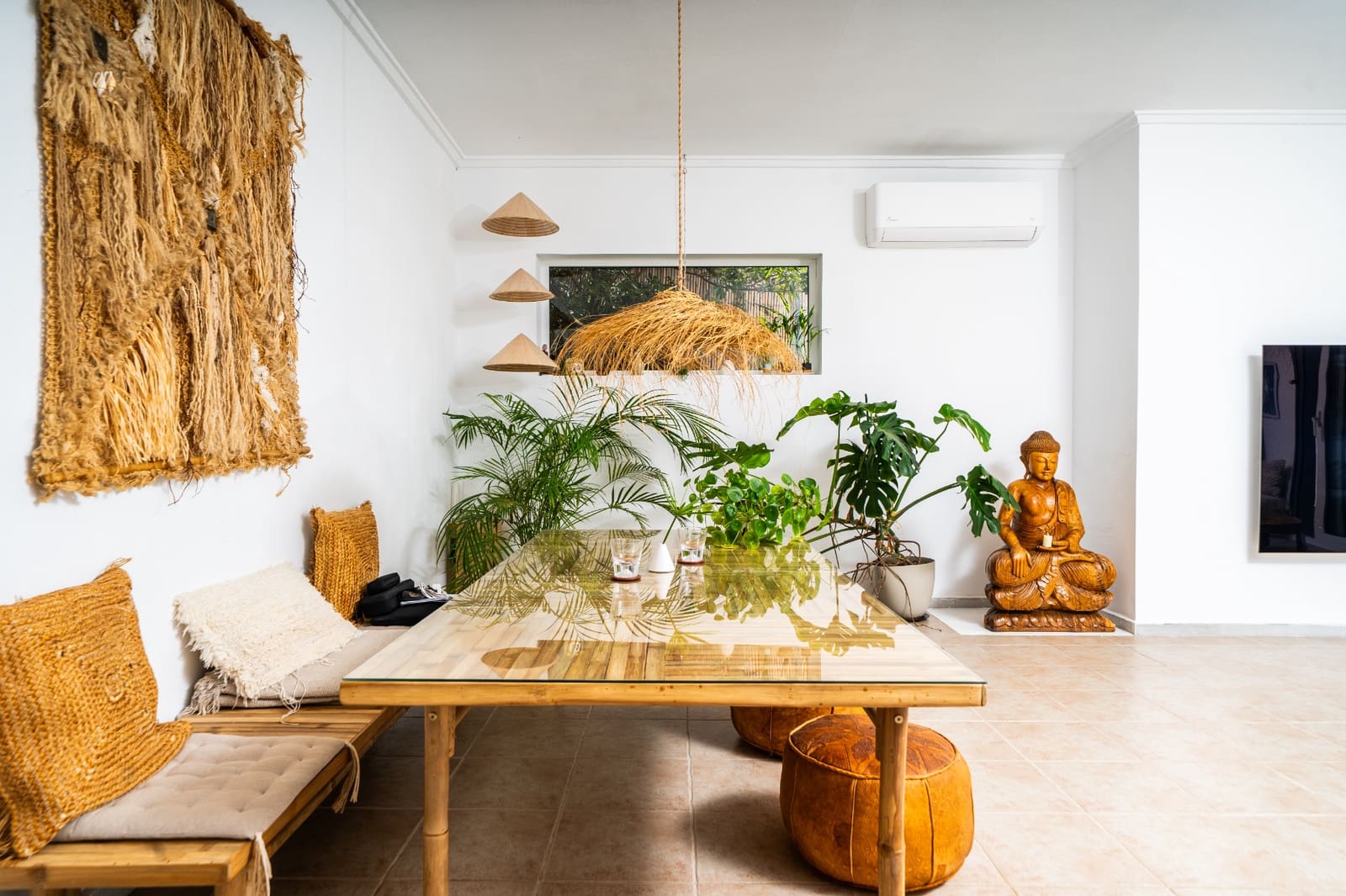 4 chambre Villa/Maison à vendre à La Marina avec piscine - 365 000 € (Ref: 9961213)