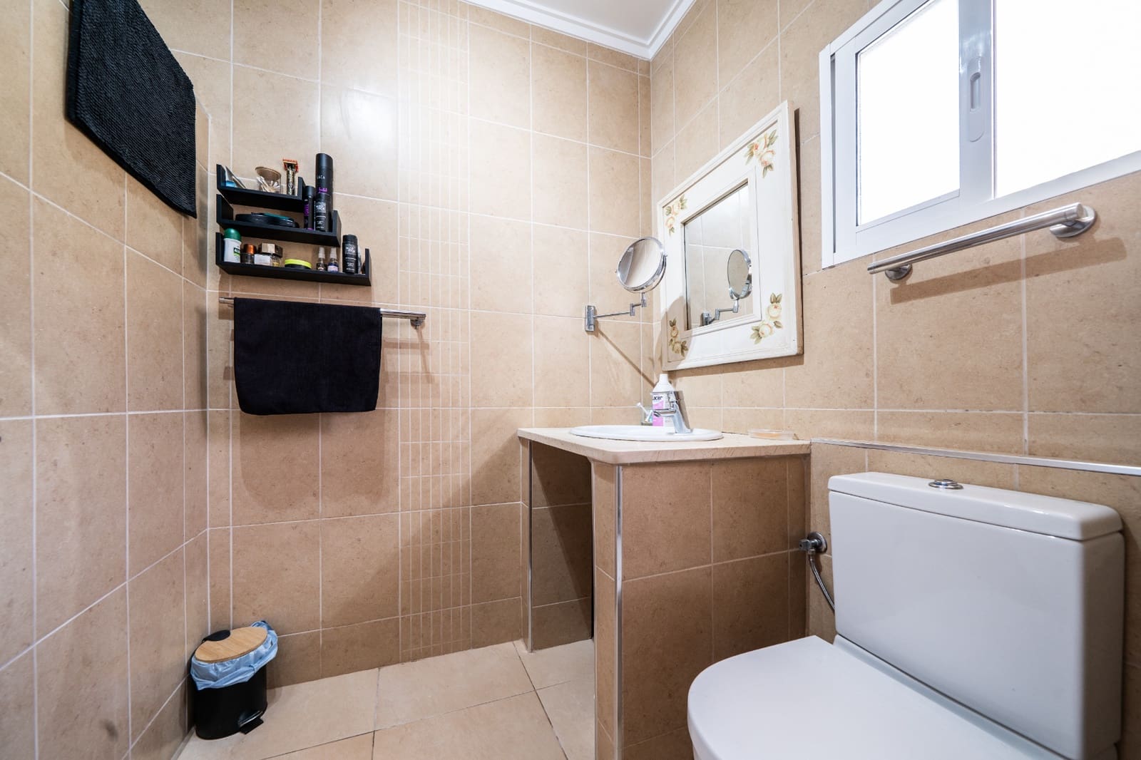 4 chambre Villa/Maison à vendre à La Marina avec piscine - 365 000 € (Ref: 9961213)