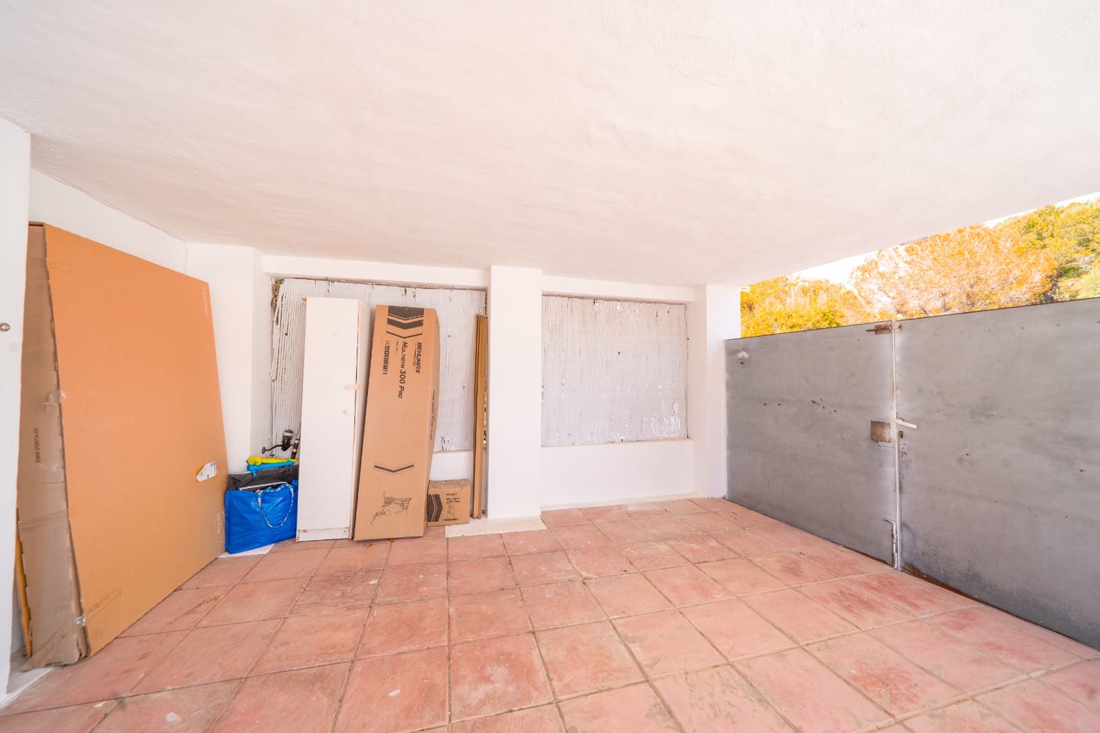 4 chambre Villa/Maison à vendre à La Marina avec piscine - 365 000 € (Ref: 9961213)