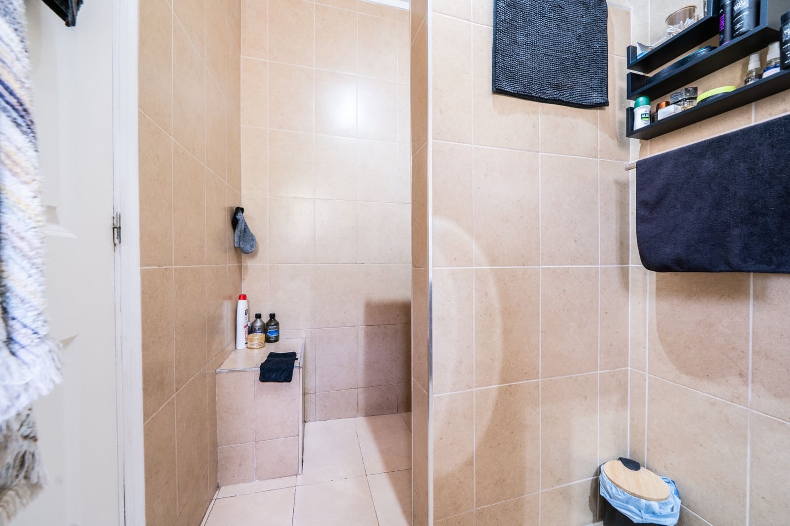 4 chambre Villa/Maison à vendre à La Marina avec piscine - 365 000 € (Ref: 9961213)