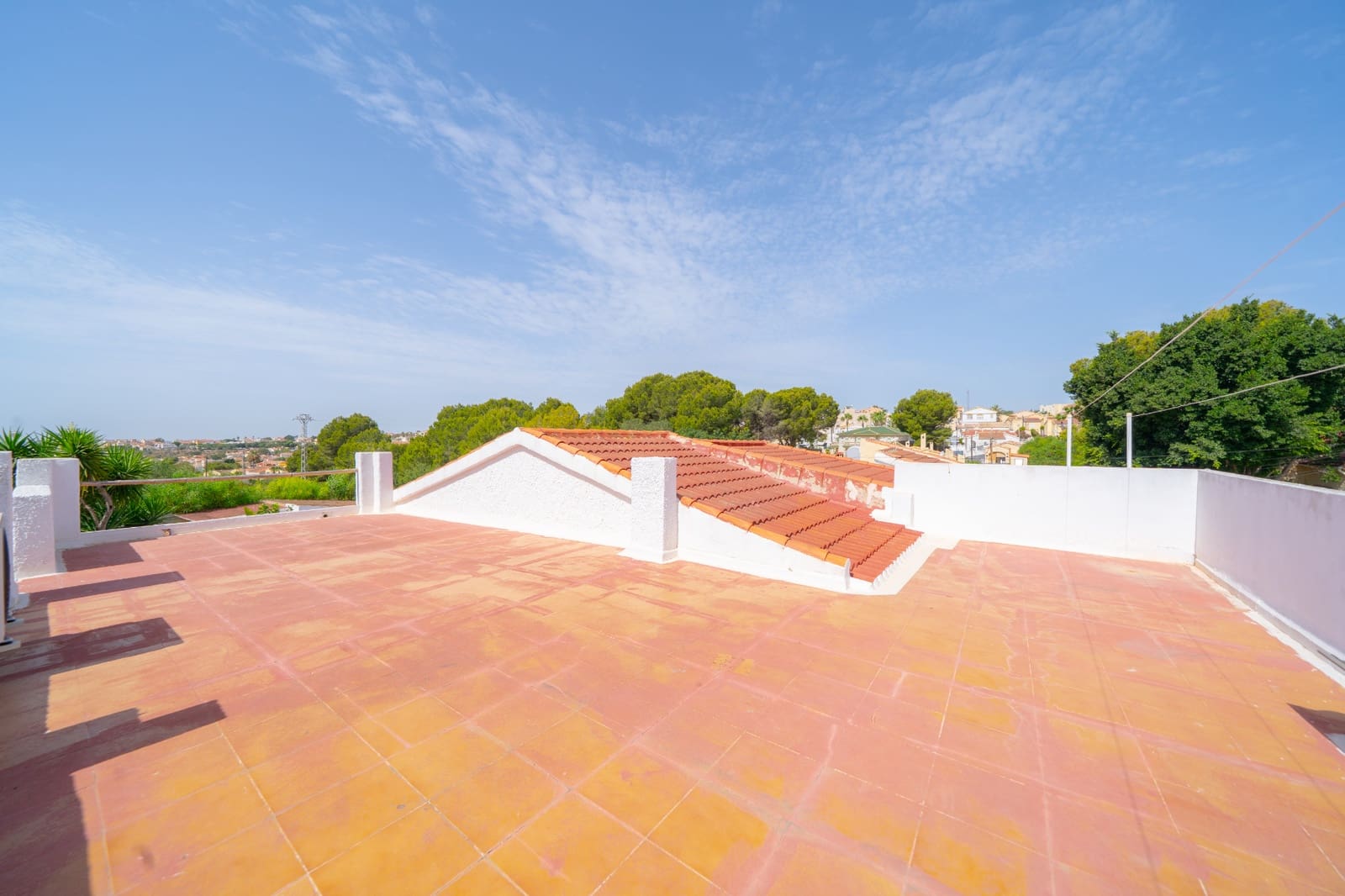 4 chambre Villa/Maison à vendre à La Marina avec piscine - 365 000 € (Ref: 9961213)