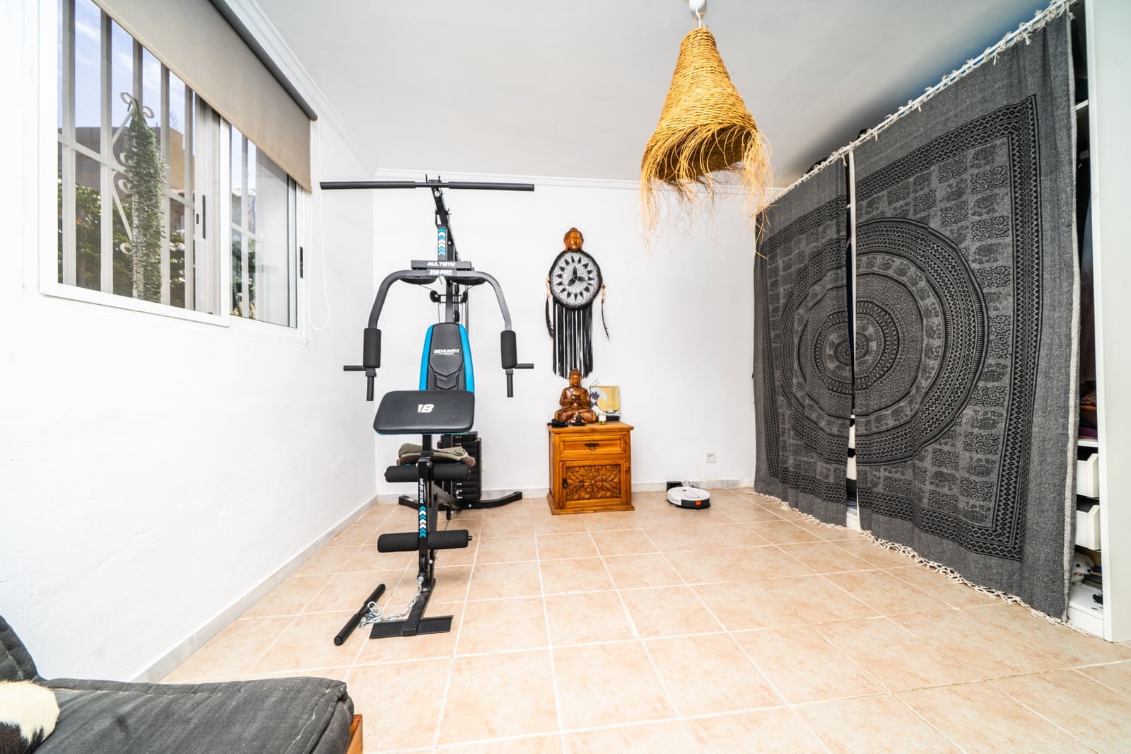 4 chambre Villa/Maison à vendre à La Marina avec piscine - 365 000 € (Ref: 9961213)