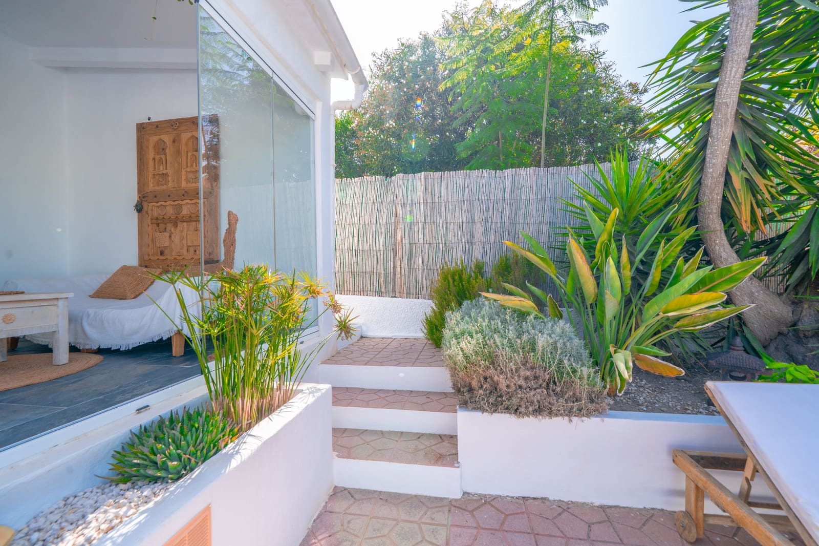 4 chambre Villa/Maison à vendre à La Marina avec piscine - 365 000 € (Ref: 9961213)