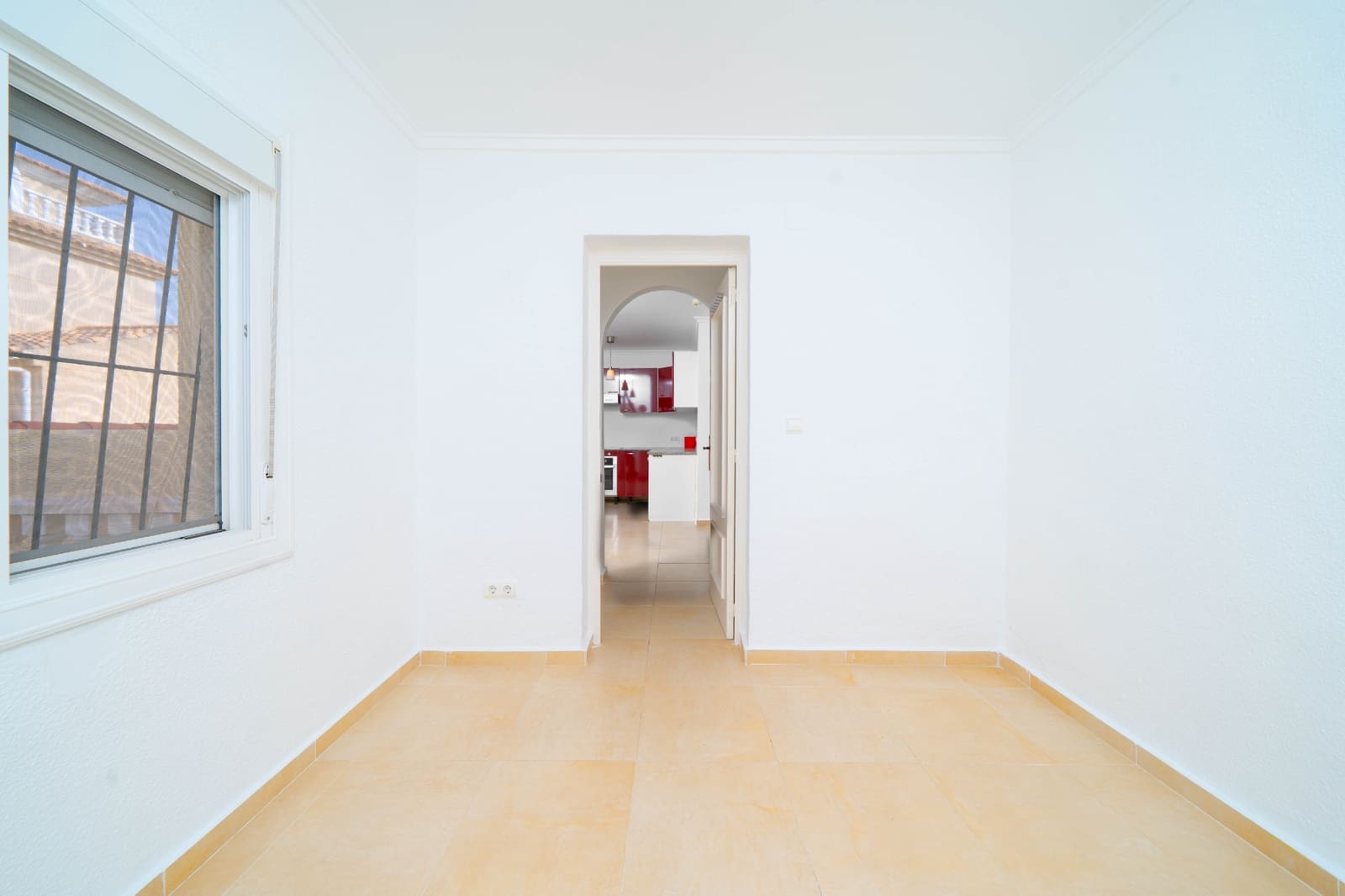 3 bedroom Villa for sale in La Marina with pool - € 225,000 (Ref: 9968626)