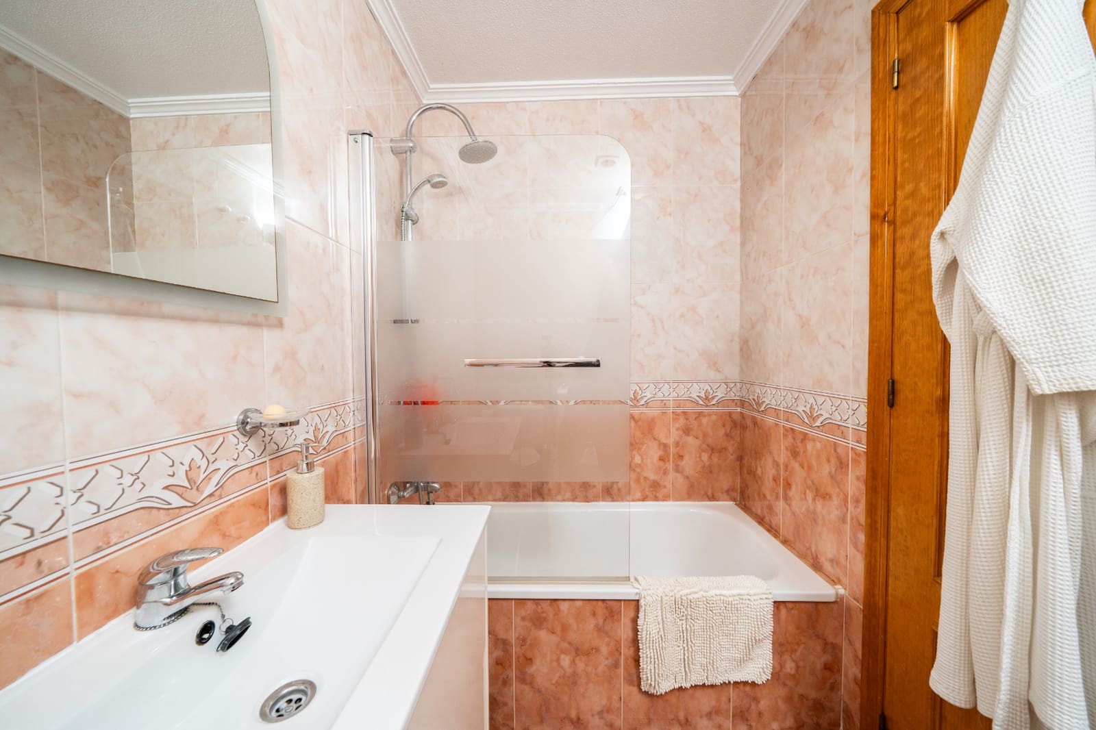 2 sovrum Lägenhet till salu i Elche / Elx med pool - 165 000 € (Ref: 9972259)