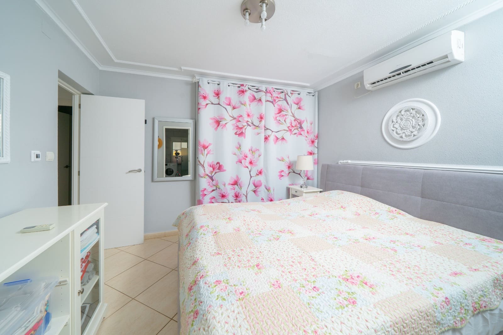 2 bedroom Villa for sale in La Marina with pool - € 265,000 (Ref: 9973732)