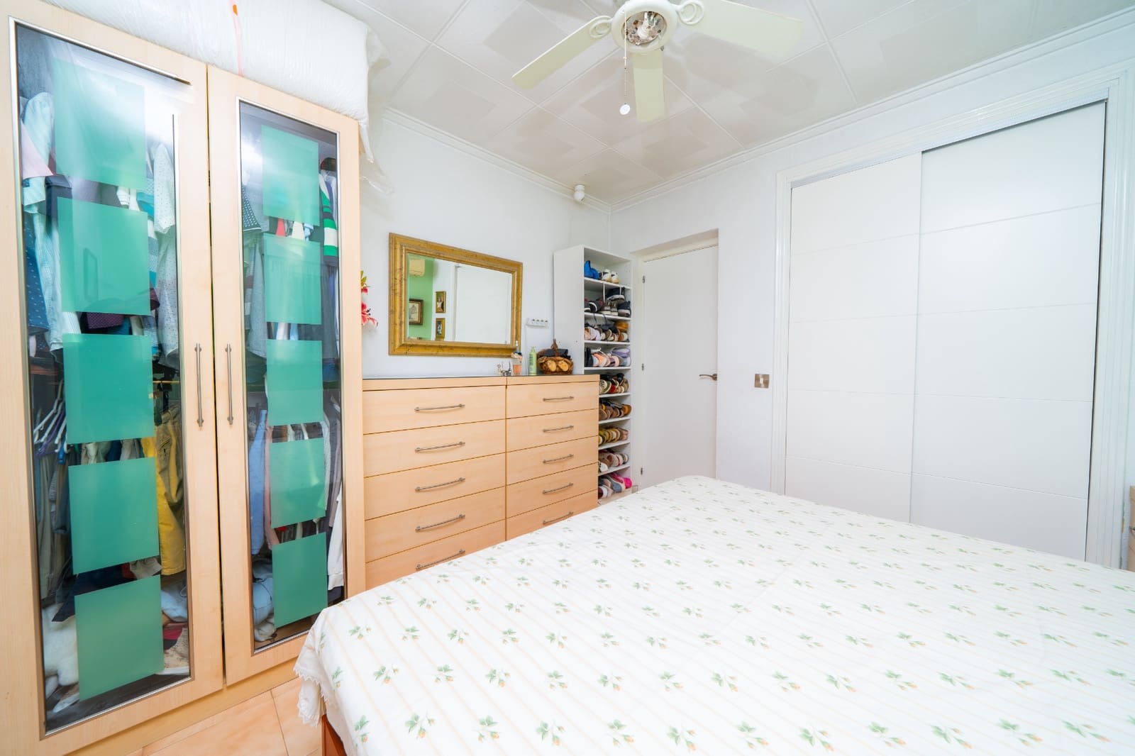 2 soverom Villa til salgs i La Marina med svømmebasseng - € 210 000 (Ref: 9985696)
