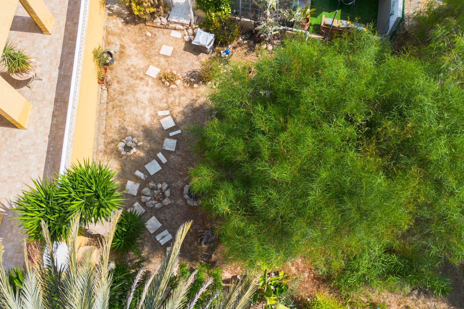 2 soverom Villa til salgs i La Marina med svømmebasseng - € 210 000 (Ref: 9985696)