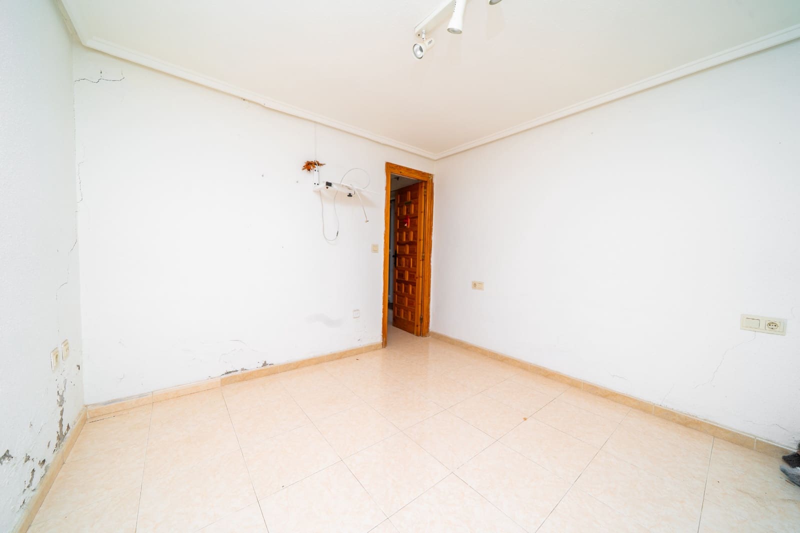 4 soverom Villa til salgs i La Marina - € 150 000 (Ref: 9989491)