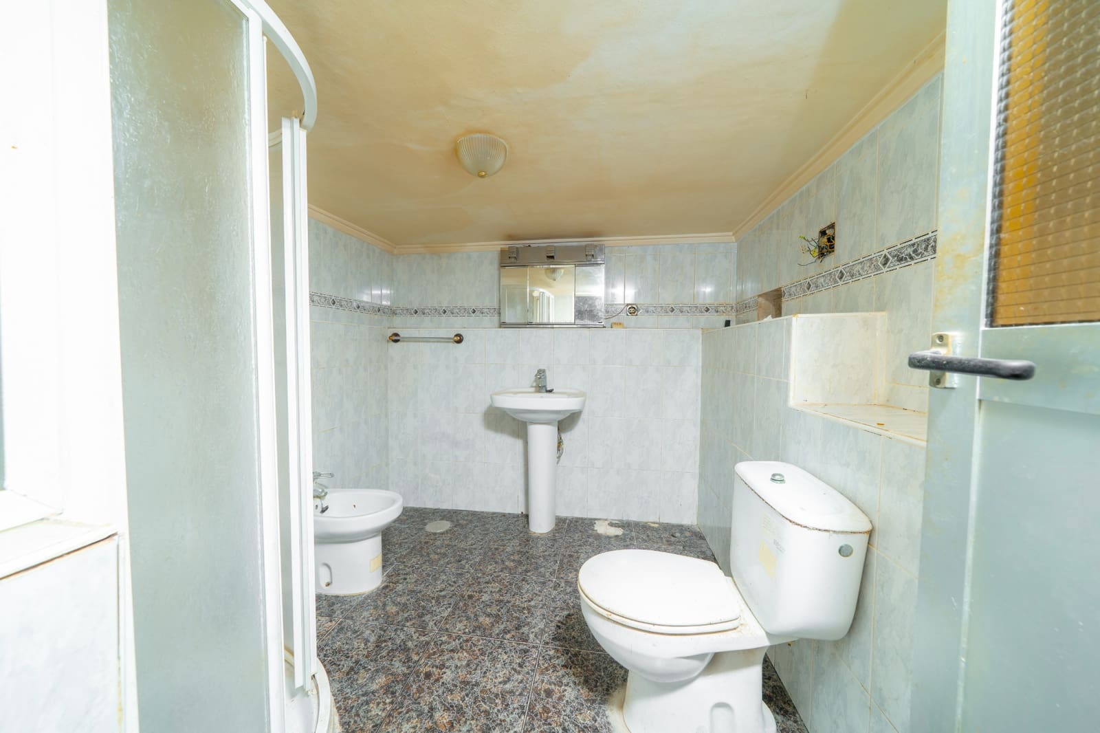 4 soverom Villa til salgs i La Marina - € 150 000 (Ref: 9989491)