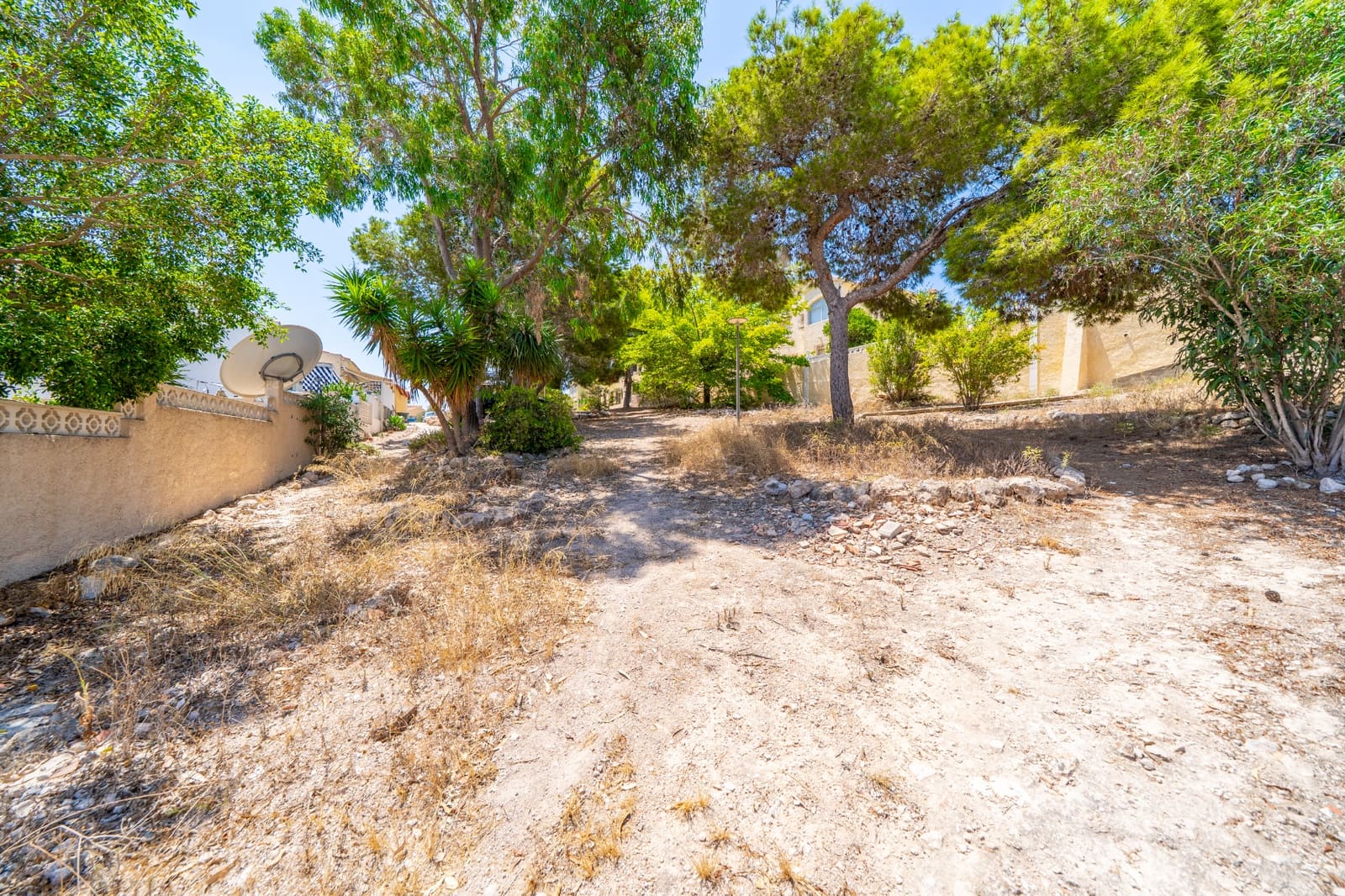 4 soverom Villa til salgs i La Marina - € 150 000 (Ref: 9989491)