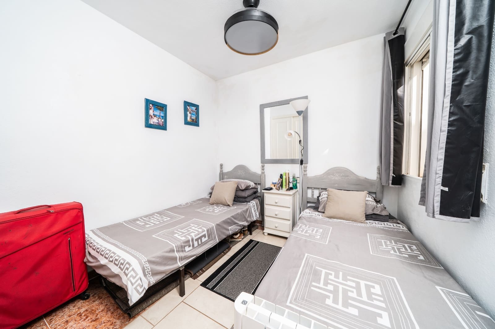 2 soverom Leilighet til salgs i La Marina med svømmebasseng - € 129 950 (Ref: 9989890)