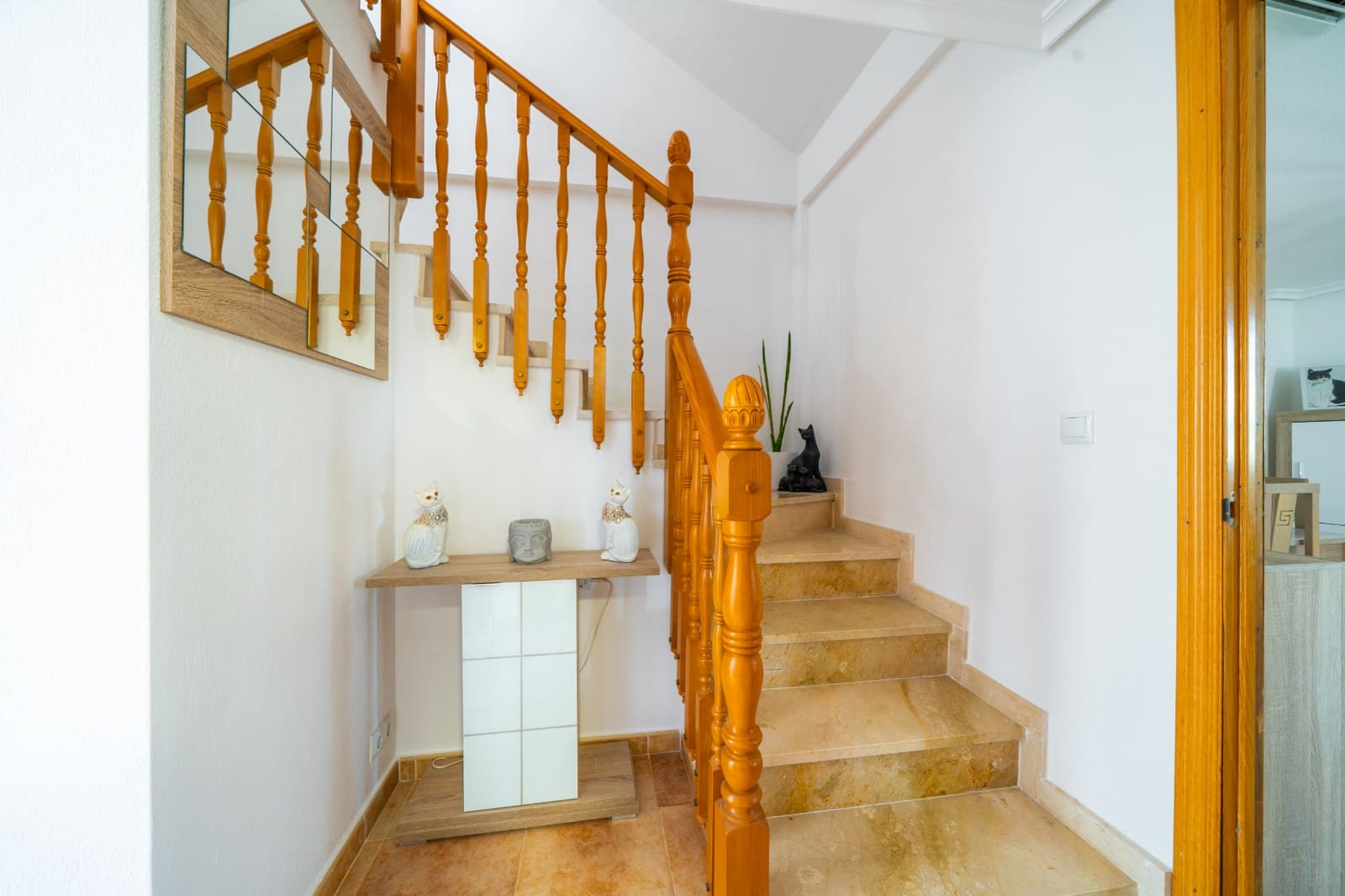 5 soverom Villa til salgs i La Marina med svømmebasseng - € 310 000 (Ref: 9997649)