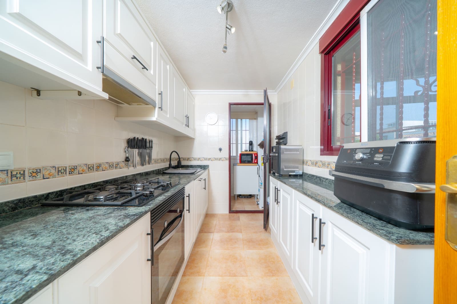 5 soverom Villa til salgs i La Marina med svømmebasseng - € 310 000 (Ref: 9997649)