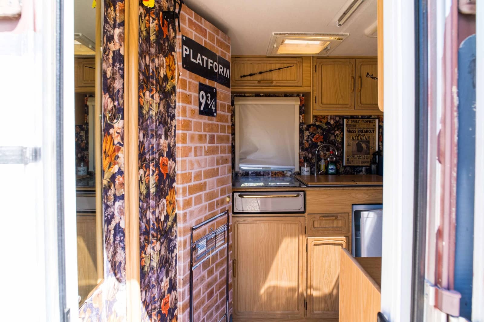 Chalet de 3 habitaciones en Monóvar / Monóver en venta con piscina - 285.000 € (Ref: 10000136)