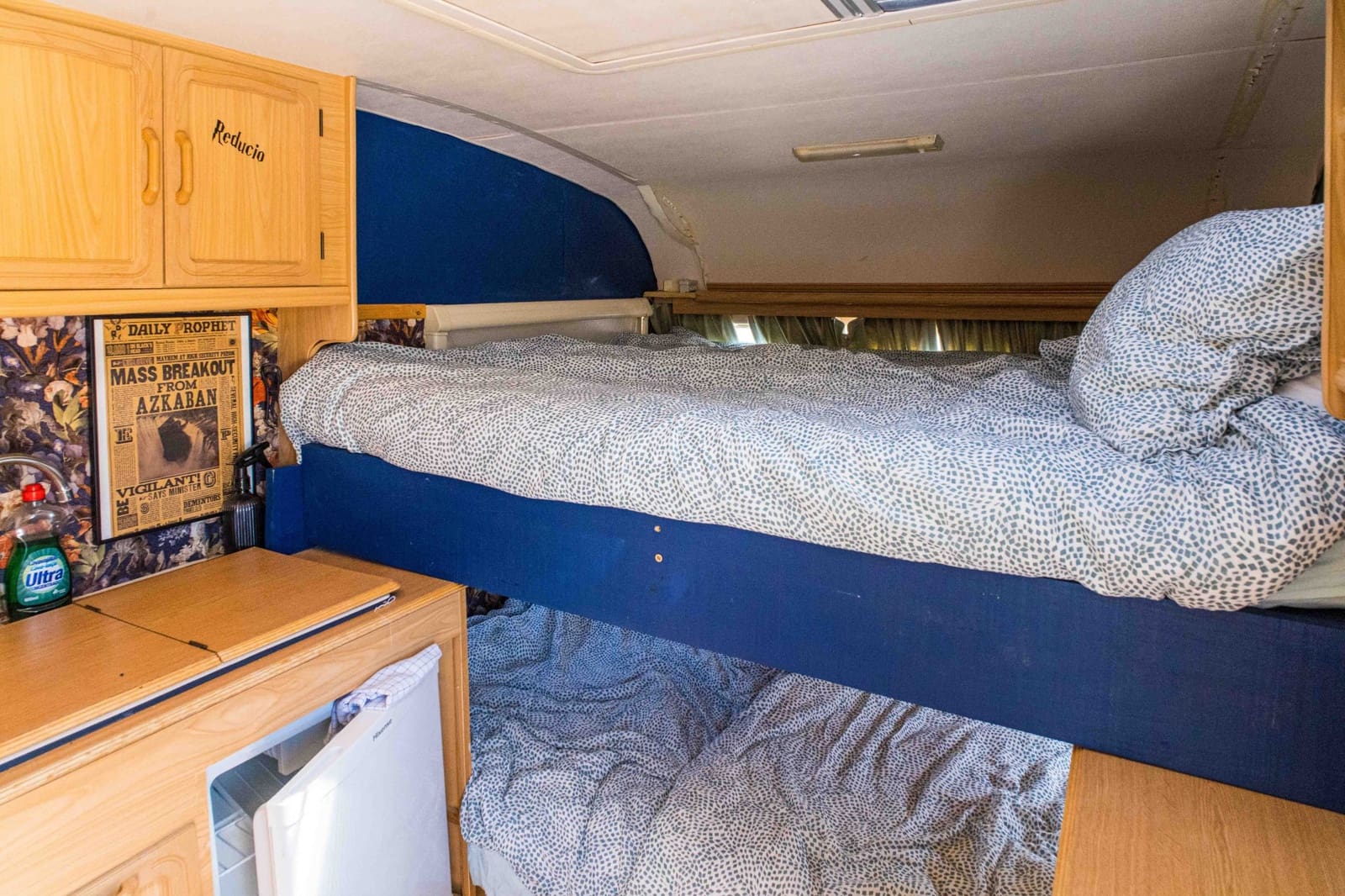 Chalet de 3 habitaciones en Monóvar / Monóver en venta con piscina - 285.000 € (Ref: 10000136)