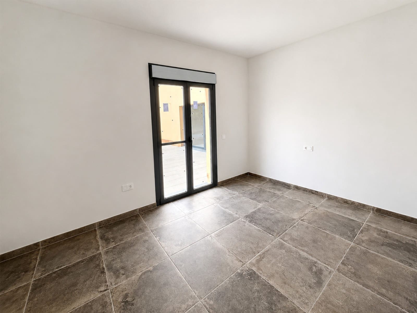 3 soverom Villa til salgs i Canada de la Lena med svømmebasseng garasje - € 420 000 (Ref: 10000138)