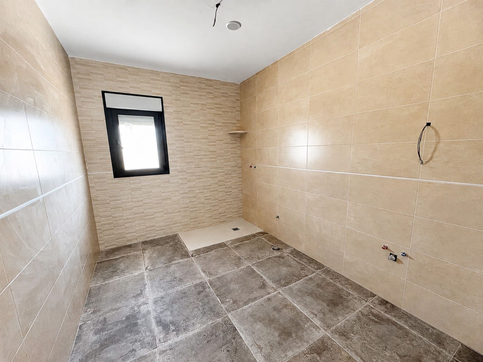 3 soverom Villa til salgs i Canada de la Lena med svømmebasseng garasje - € 420 000 (Ref: 10000138)