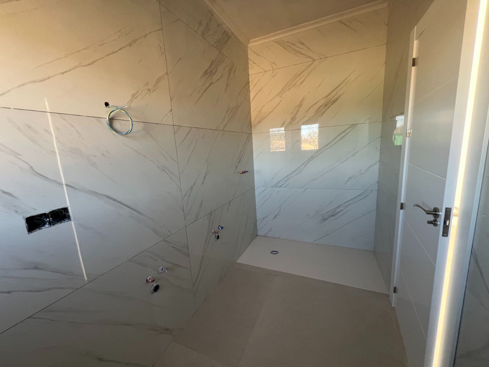 Chalet de 3 habitaciones en Pinoso en venta con piscina garaje - 389.000 € (Ref: 10019576)
