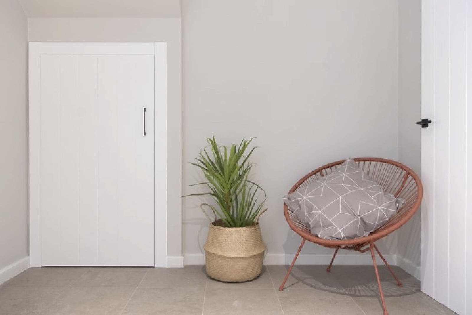 Casa de 3 habitaciones en Pinoso en venta con piscina - 215.000 € (Ref: 10019578)