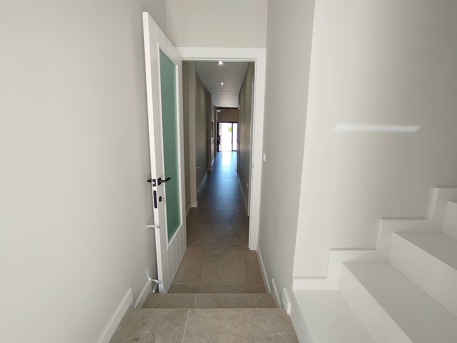 Casa de 3 habitaciones en Pinoso en venta con piscina - 215.000 € (Ref: 10019578)