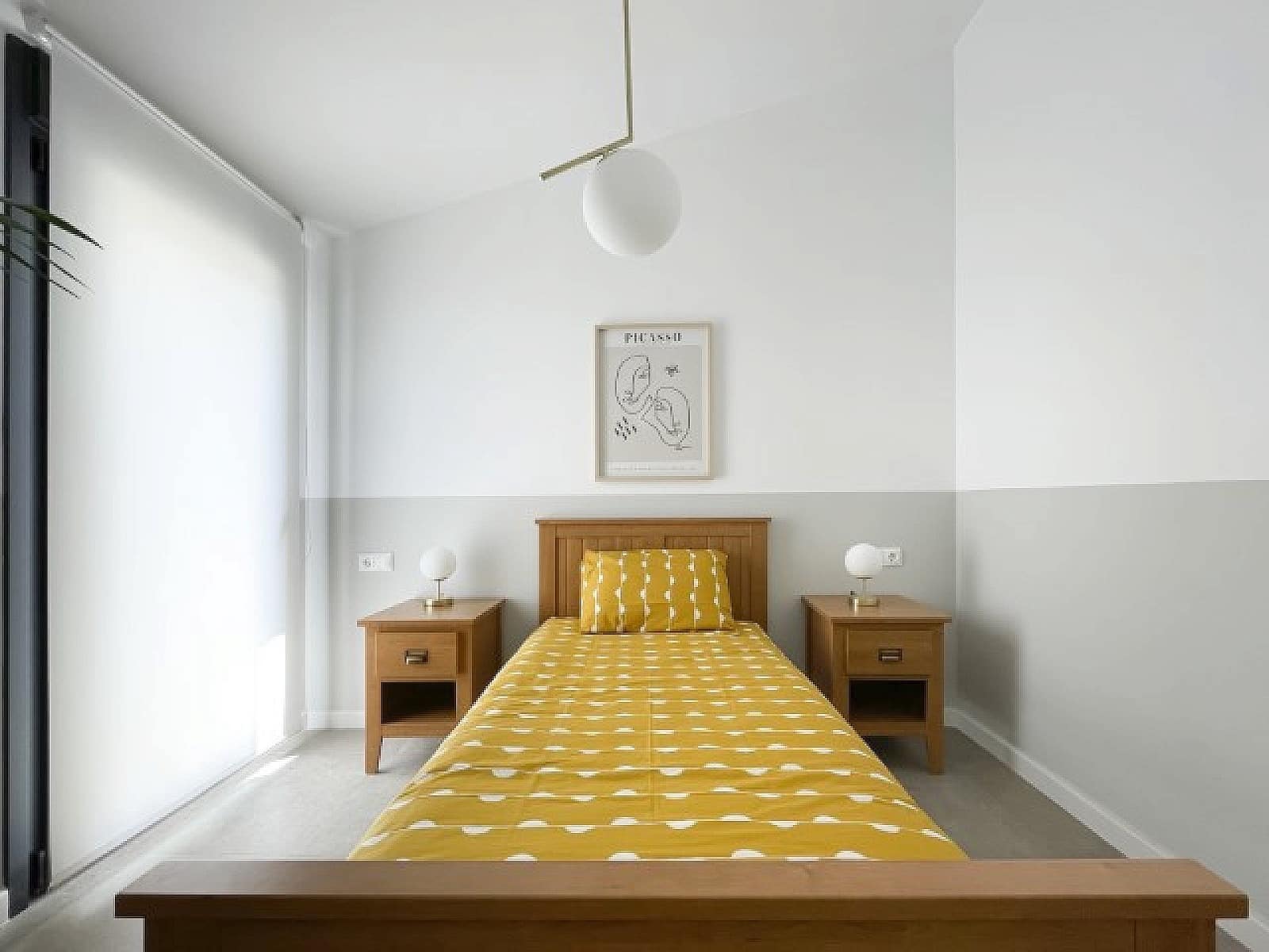 Casa de 3 habitaciones en Pinoso en venta con piscina - 215.000 € (Ref: 10019578)