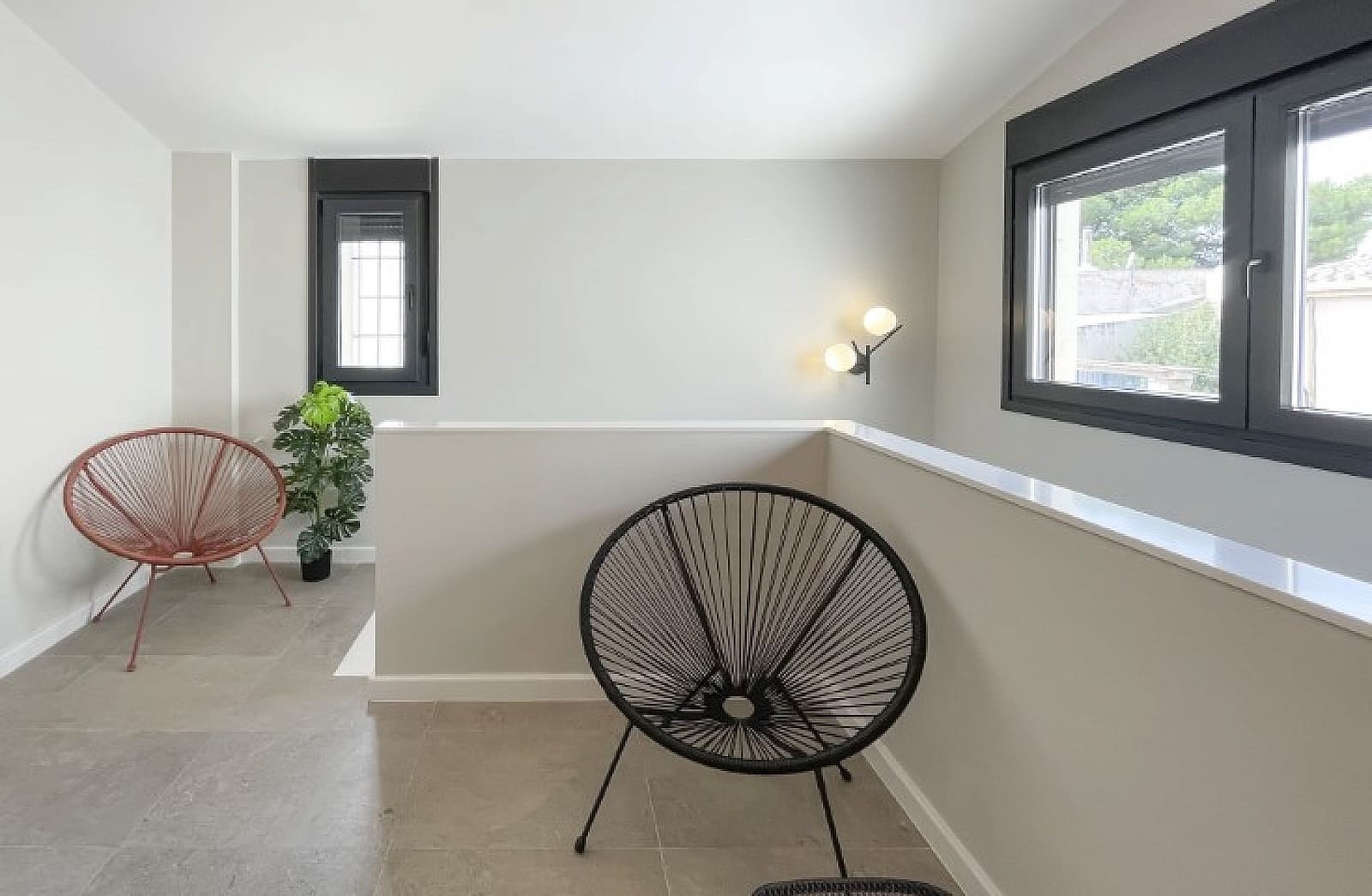 Casa de 3 habitaciones en Pinoso en venta con piscina - 215.000 € (Ref: 10019578)