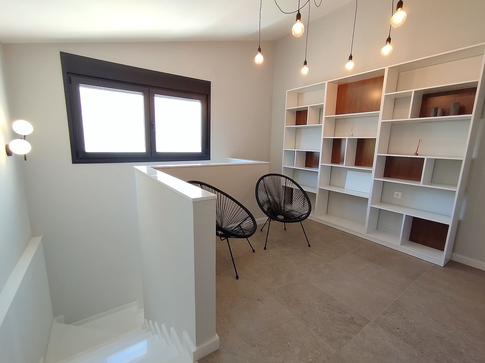 Casa de 3 habitaciones en Pinoso en venta con piscina - 215.000 € (Ref: 10019578)