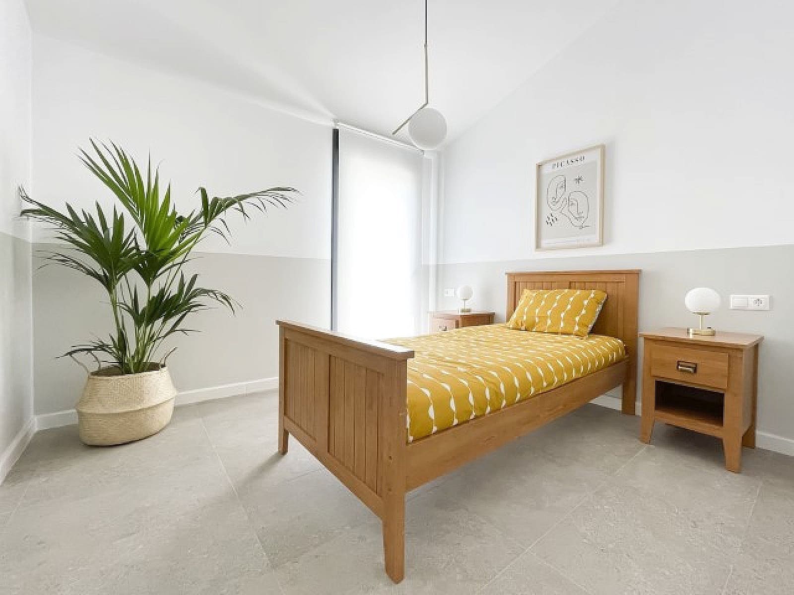 Casa de 3 habitaciones en Pinoso en venta con piscina - 215.000 € (Ref: 10019578)