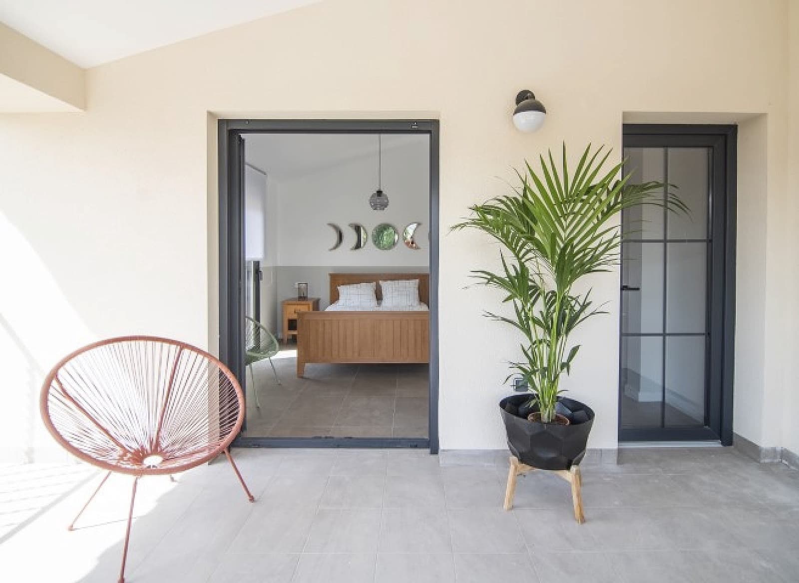 Casa de 3 habitaciones en Pinoso en venta con piscina - 215.000 € (Ref: 10019578)