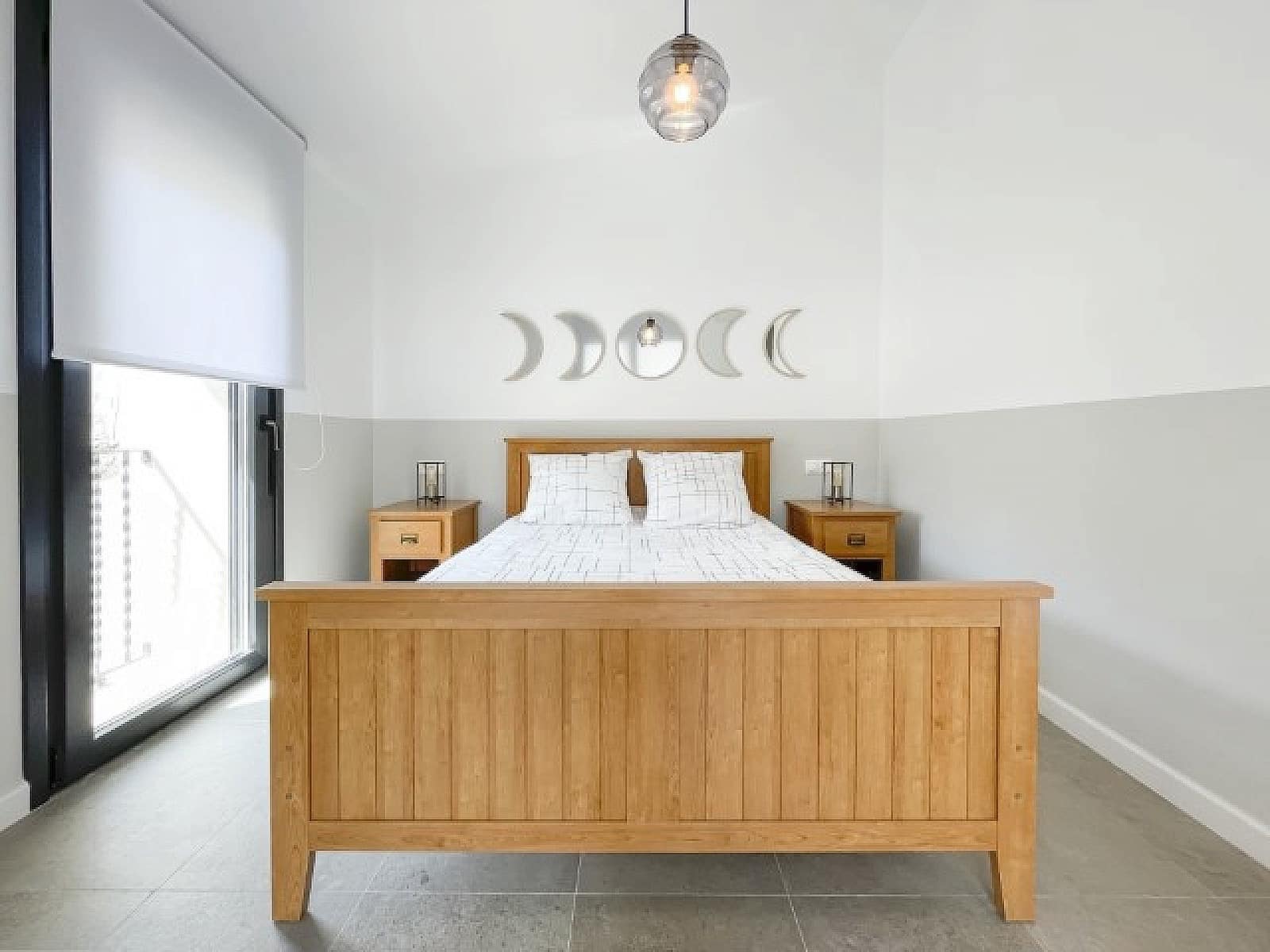 Casa de 3 habitaciones en Pinoso en venta con piscina - 215.000 € (Ref: 10019578)