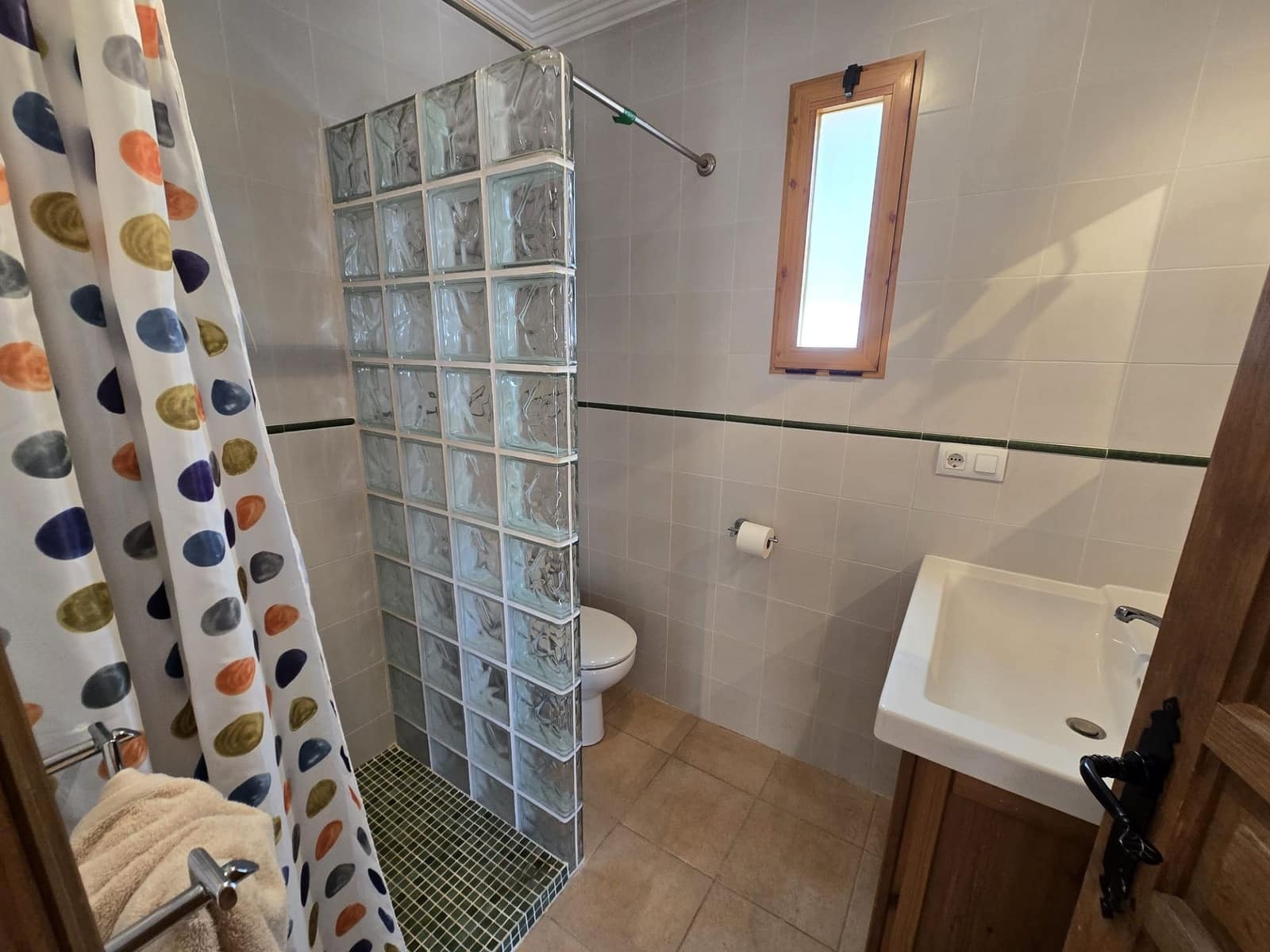6 Zimmer Villa zu verkaufen in Salinas mit Pool Garage - 595.000 € (Ref: 10019580)