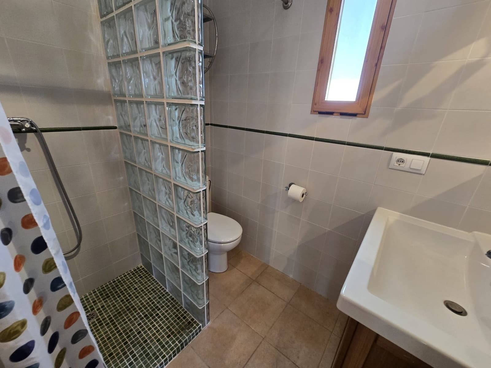 6 Zimmer Villa zu verkaufen in Salinas mit Pool Garage - 595.000 € (Ref: 10019580)