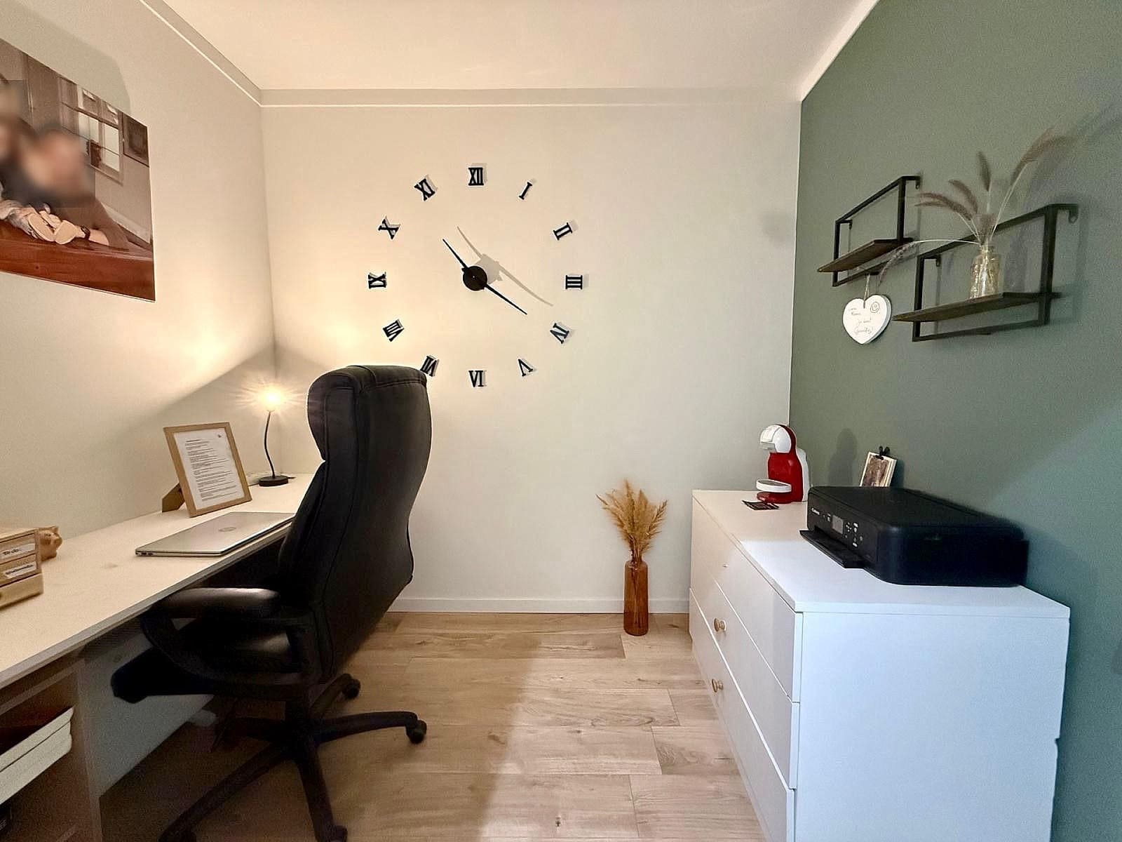 5 chambre Villa/Maison à vendre à Encebras avec piscine garage - 245 000 € (Ref: 10039271)